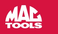 MAC